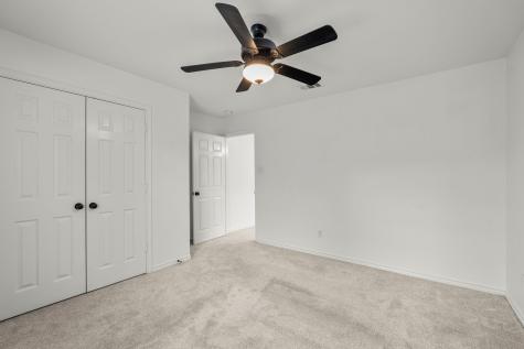 1011 Diane Street Aubrey TX 76227