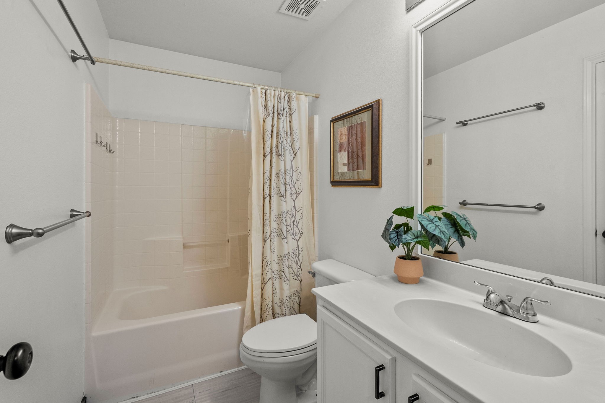 1011 Diane Street Aubrey TX 76227