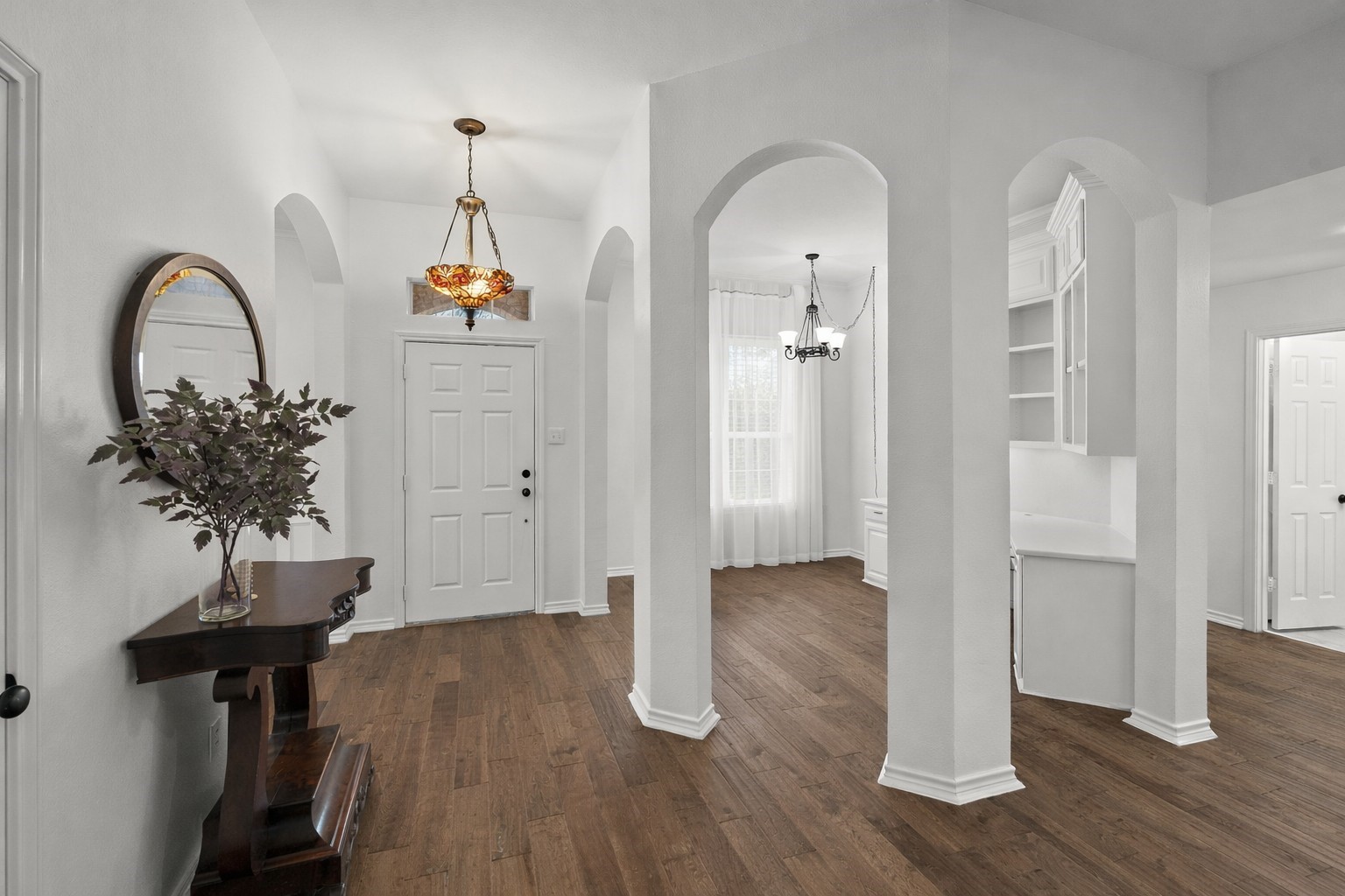 1011 Diane Street Aubrey TX 76227