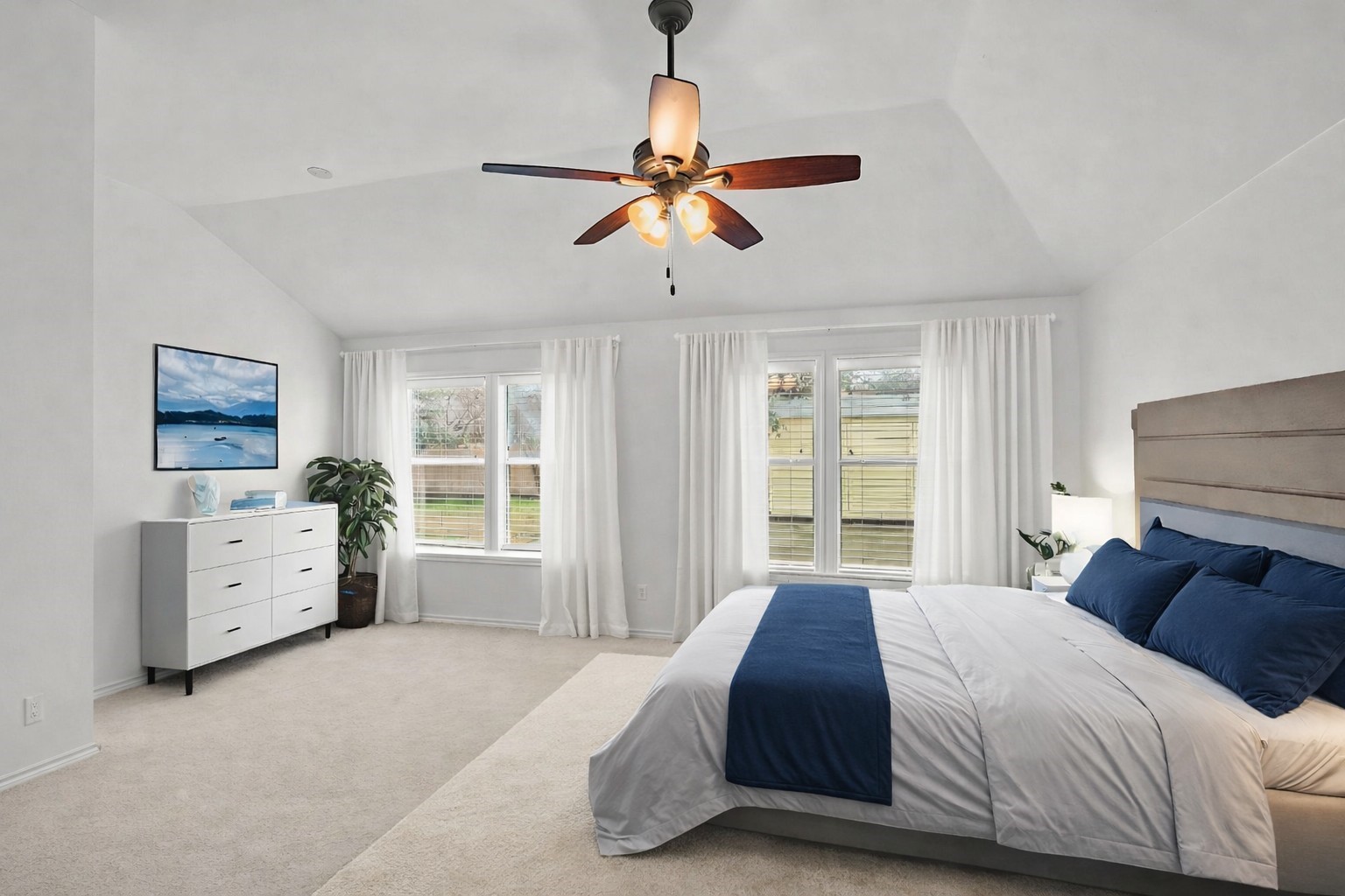1011 Diane Street Aubrey TX 76227