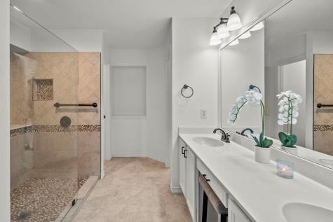 1011 Diane Street Aubrey TX 76227