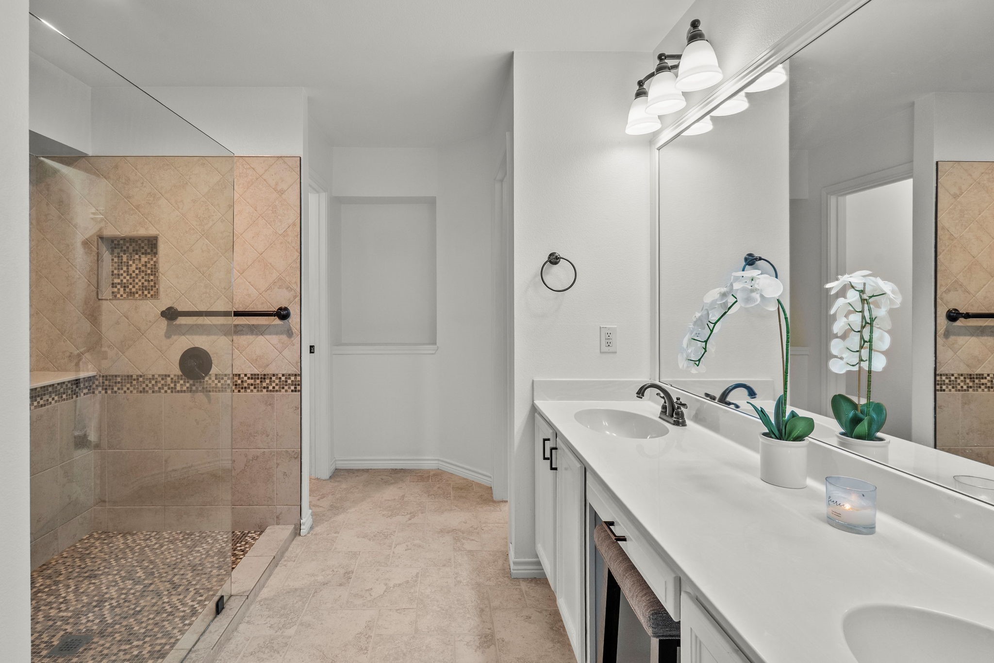 1011 Diane Street Aubrey TX 76227