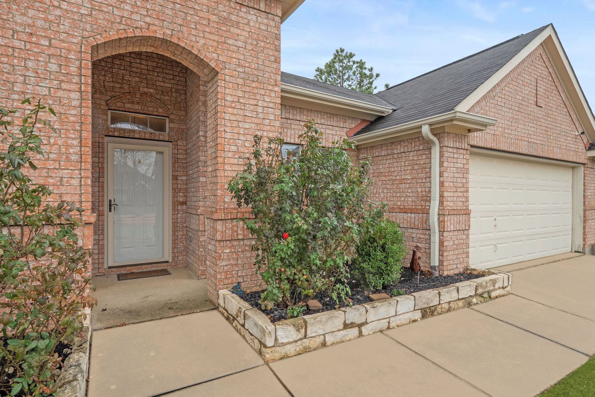 1011 Diane Street Aubrey TX 76227
