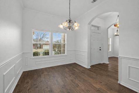 1011 Diane Street Aubrey TX 76227