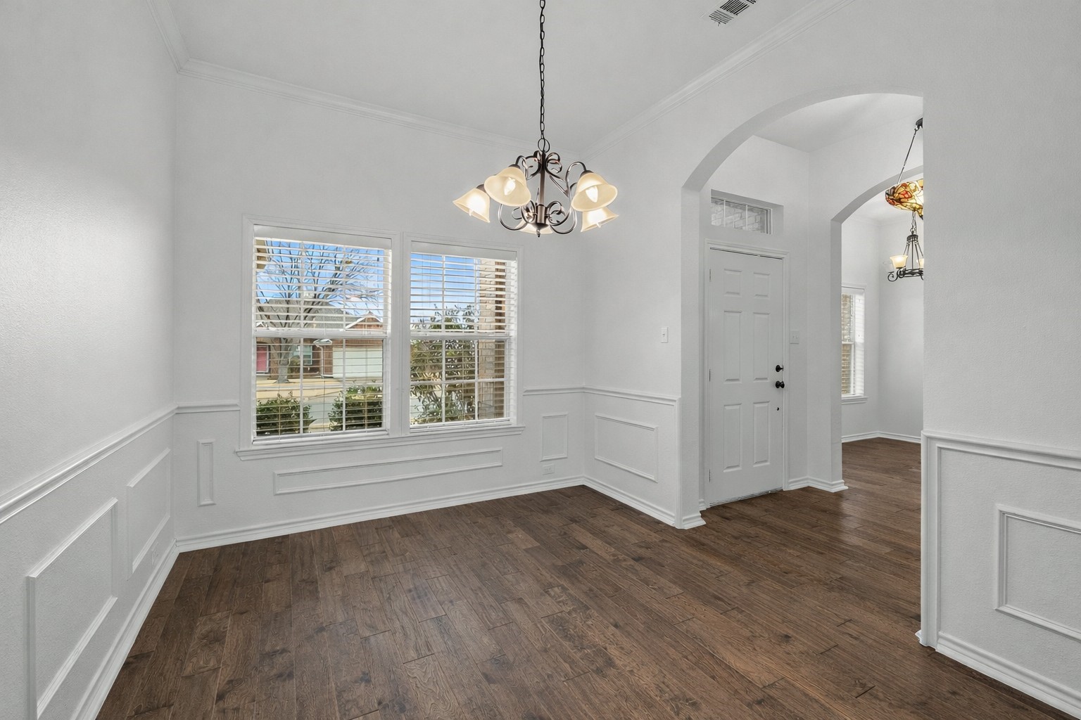 1011 Diane Street Aubrey TX 76227