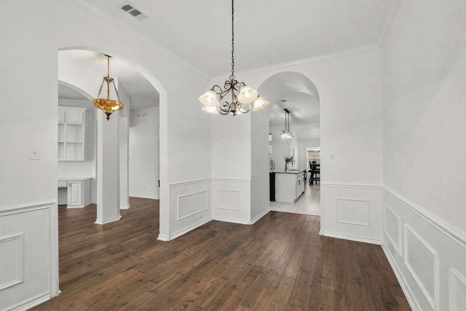 1011 Diane Street Aubrey TX 76227
