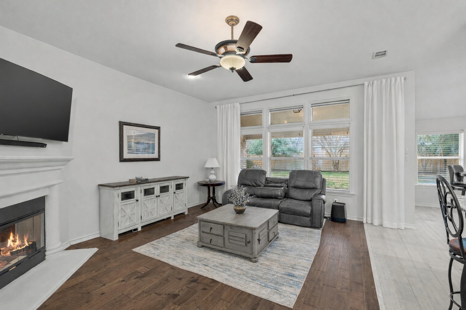 1011 Diane Street Aubrey TX 76227