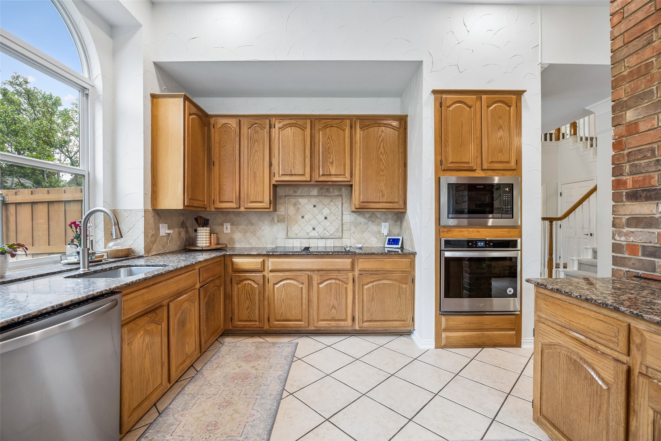 5511 S Briar Ridge Circle Mckinney TX 75072