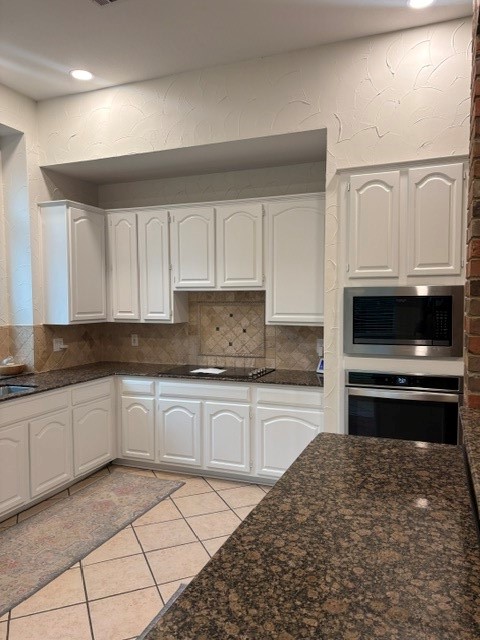 5511 S Briar Ridge Circle Mckinney TX 75072