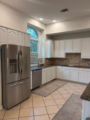 5511 S Briar Ridge Circle Mckinney TX 75072