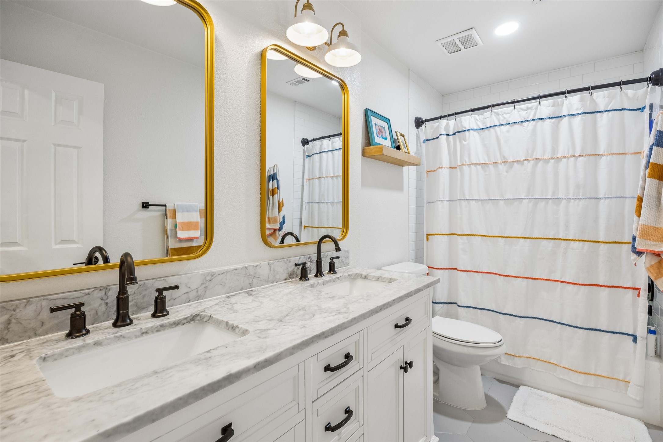 5511 S Briar Ridge Circle Mckinney TX 75072