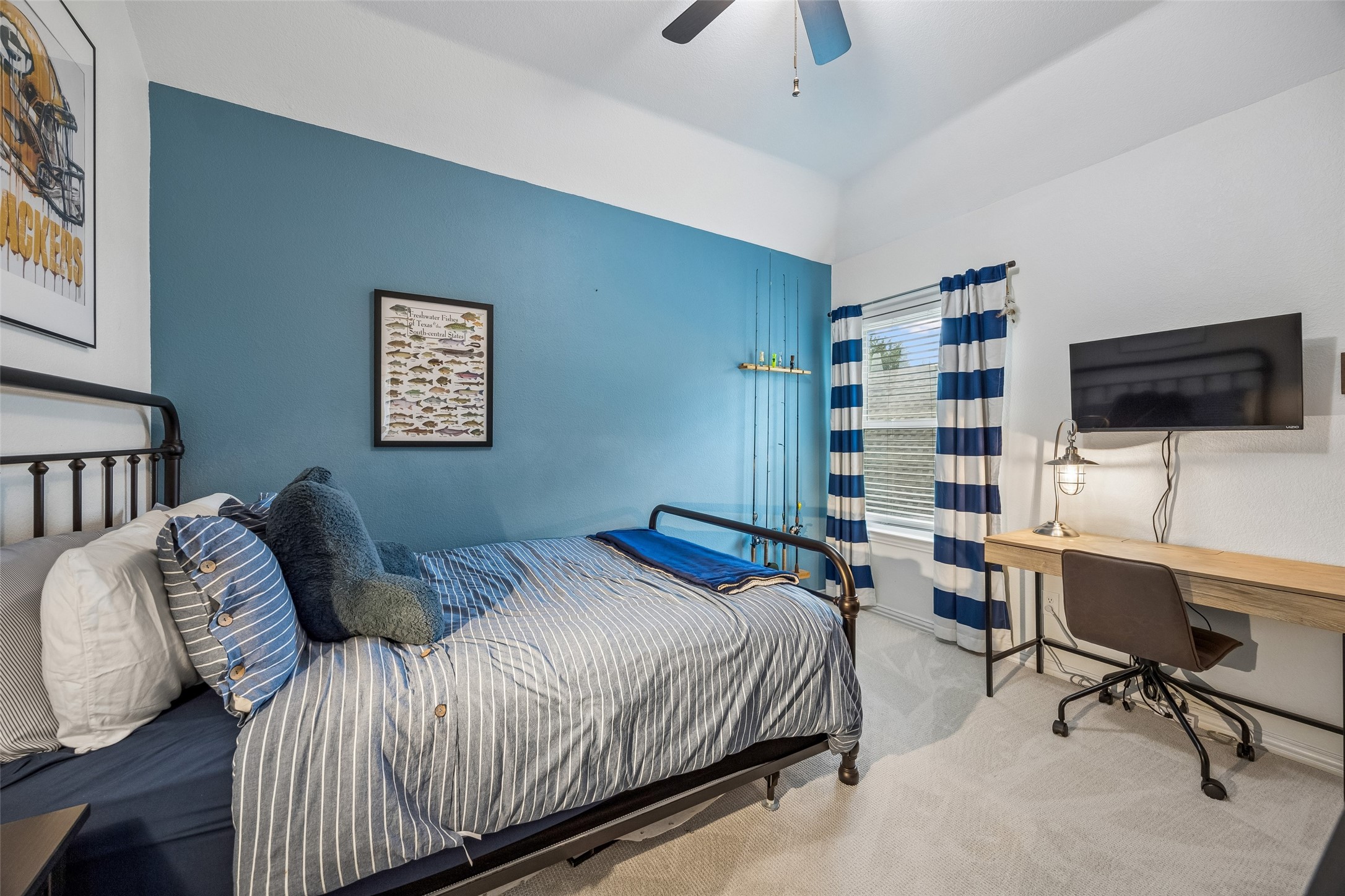 5511 S Briar Ridge Circle Mckinney TX 75072