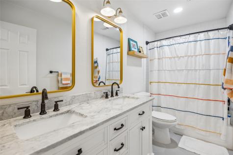 5511 S Briar Ridge Circle Mckinney TX 75072