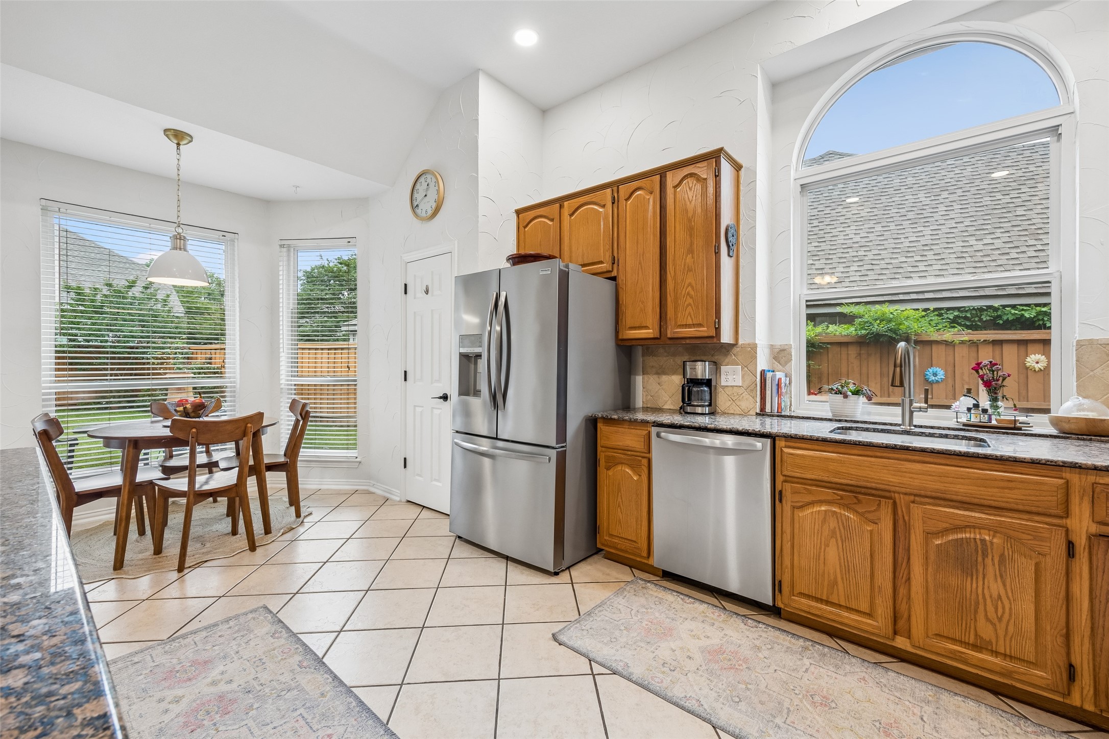 5511 S Briar Ridge Circle Mckinney TX 75072