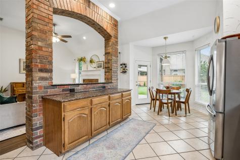 5511 S Briar Ridge Circle Mckinney TX 75072