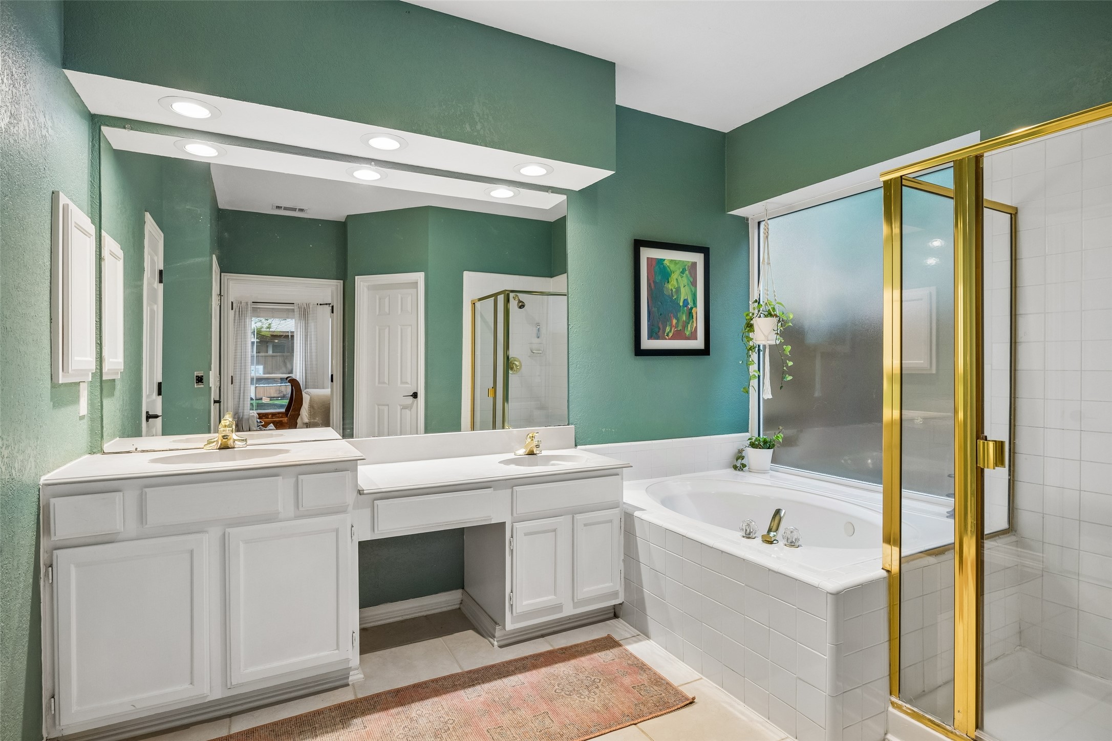 5511 S Briar Ridge Circle Mckinney TX 75072