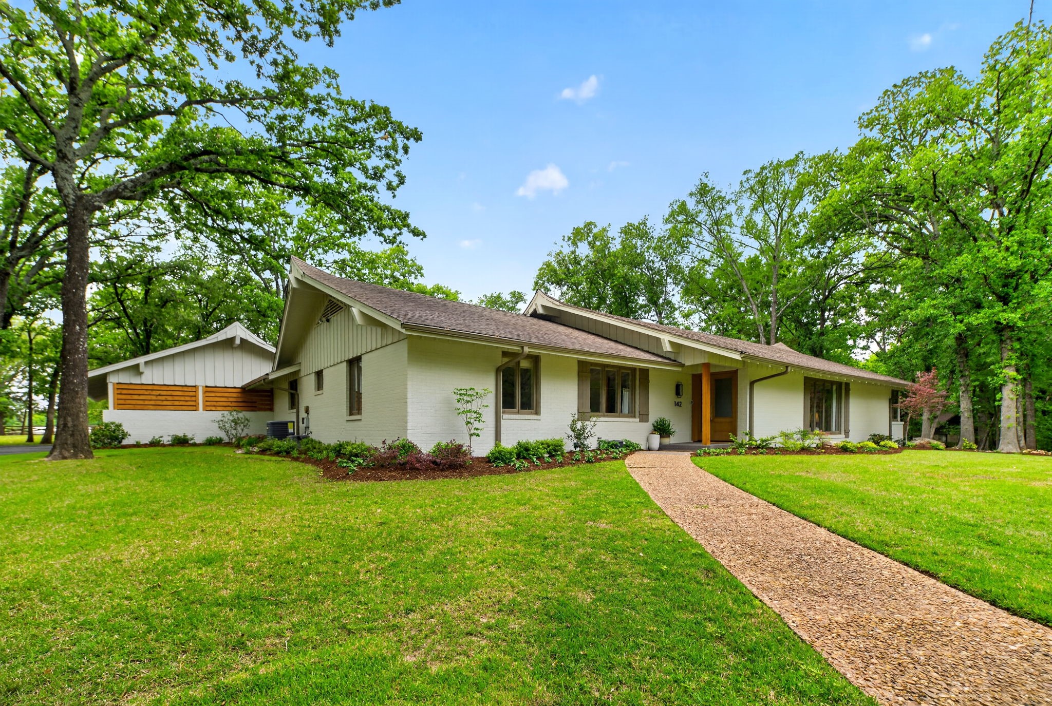 142 Cedar Lane Sulphur Springs TX 75482