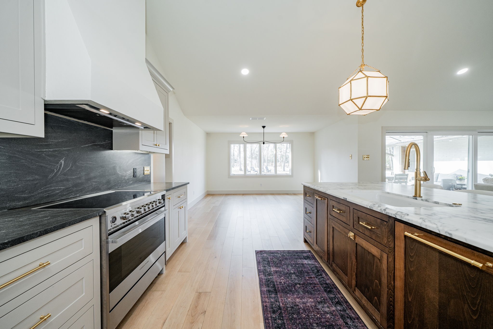 142 Cedar Lane Sulphur Springs TX 75482