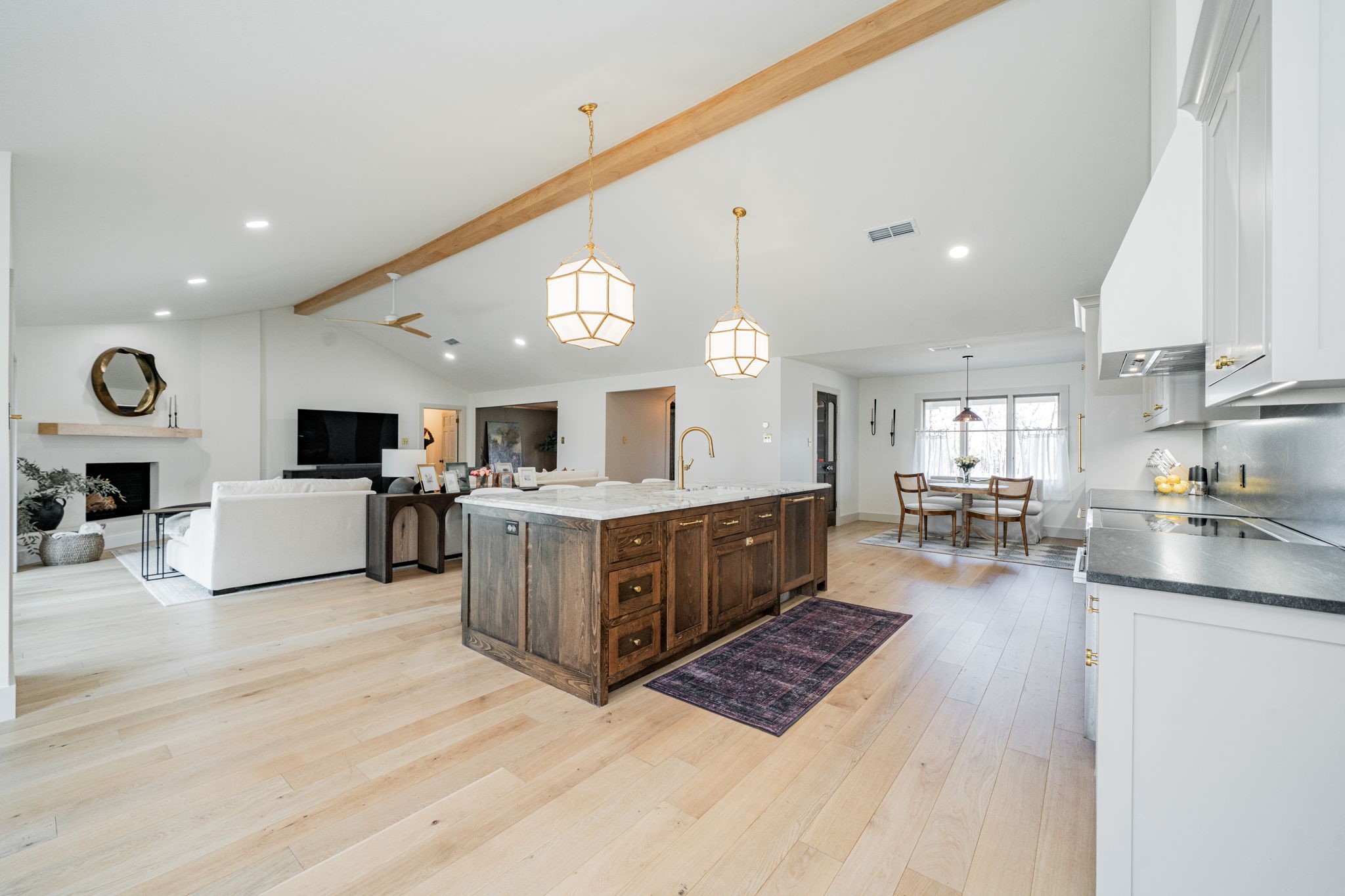 142 Cedar Lane Sulphur Springs TX 75482