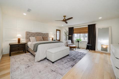 142 Cedar Lane Sulphur Springs TX 75482