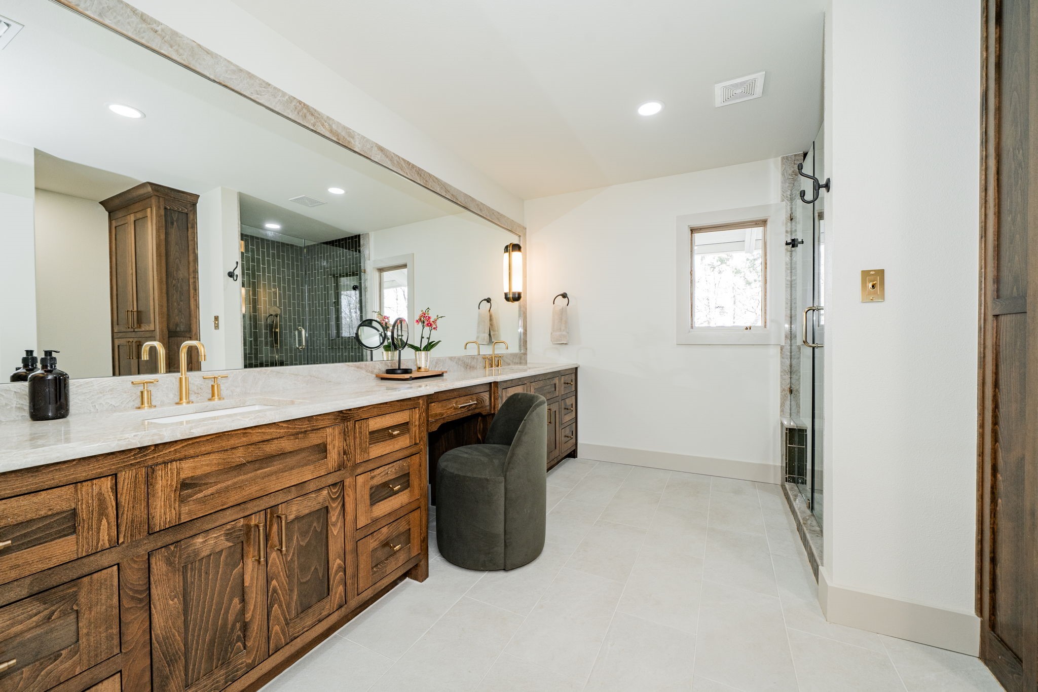 142 Cedar Lane Sulphur Springs TX 75482
