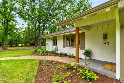 142 Cedar Lane Sulphur Springs TX 75482