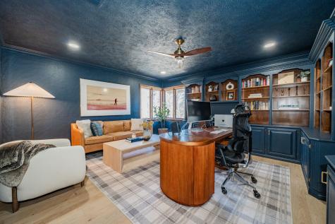142 Cedar Lane Sulphur Springs TX 75482