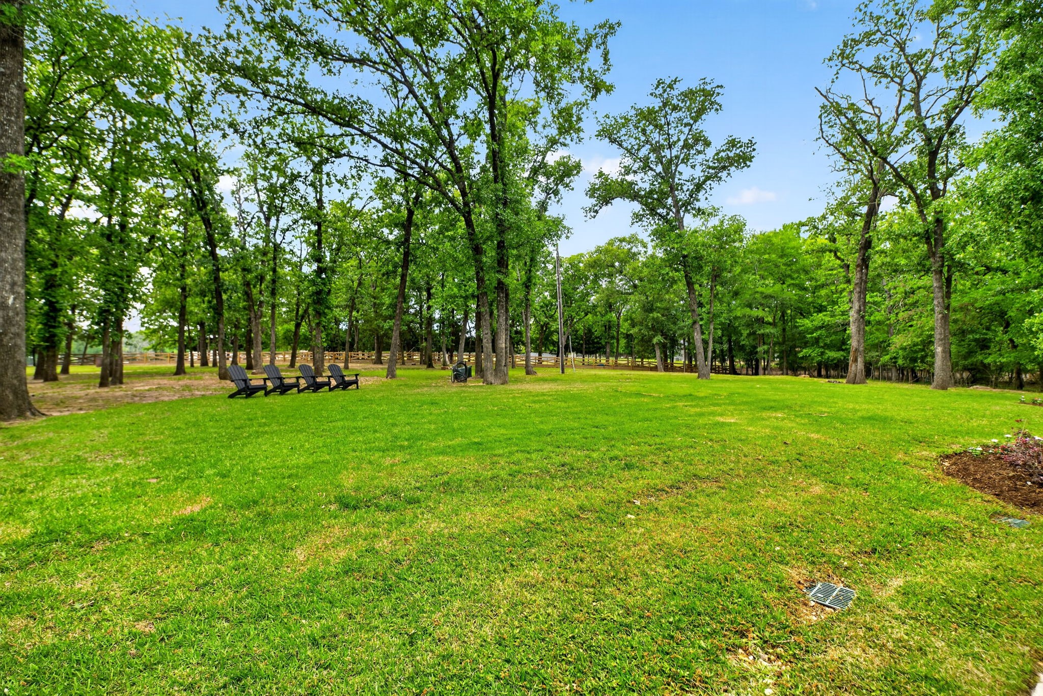 142 Cedar Lane Sulphur Springs TX 75482