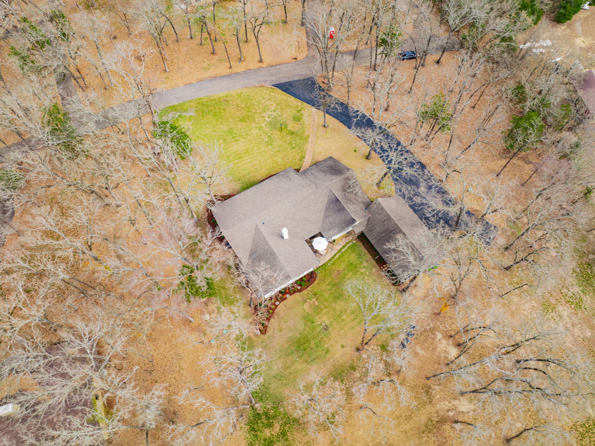 142 Cedar Lane Sulphur Springs TX 75482