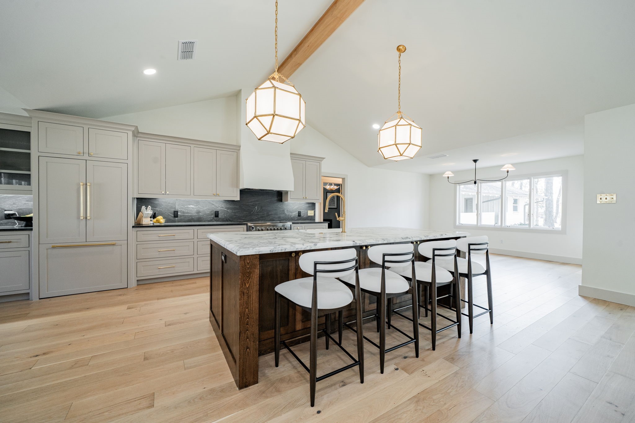142 Cedar Lane Sulphur Springs TX 75482