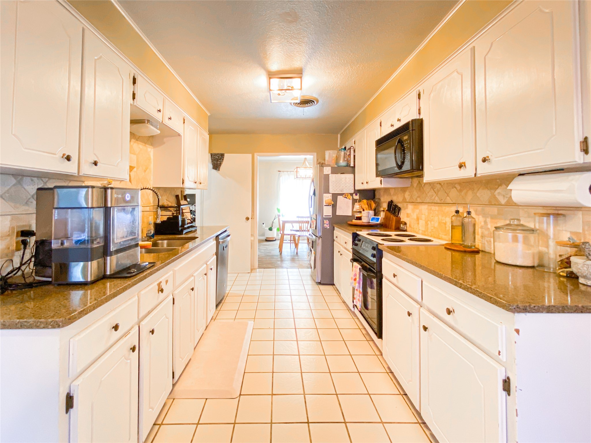 7709 John Carroll Drive Abilene TX 79606