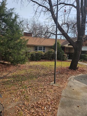 3200 Donna Road Denton TX 76207