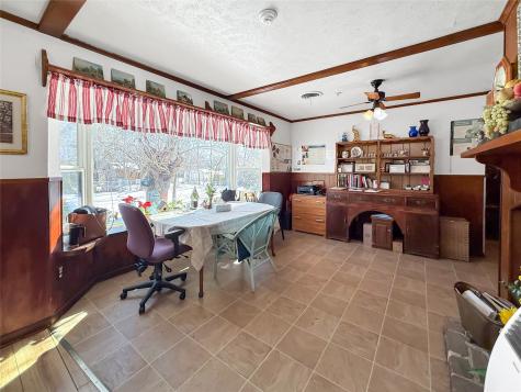 3200 Donna Road Denton TX 76207