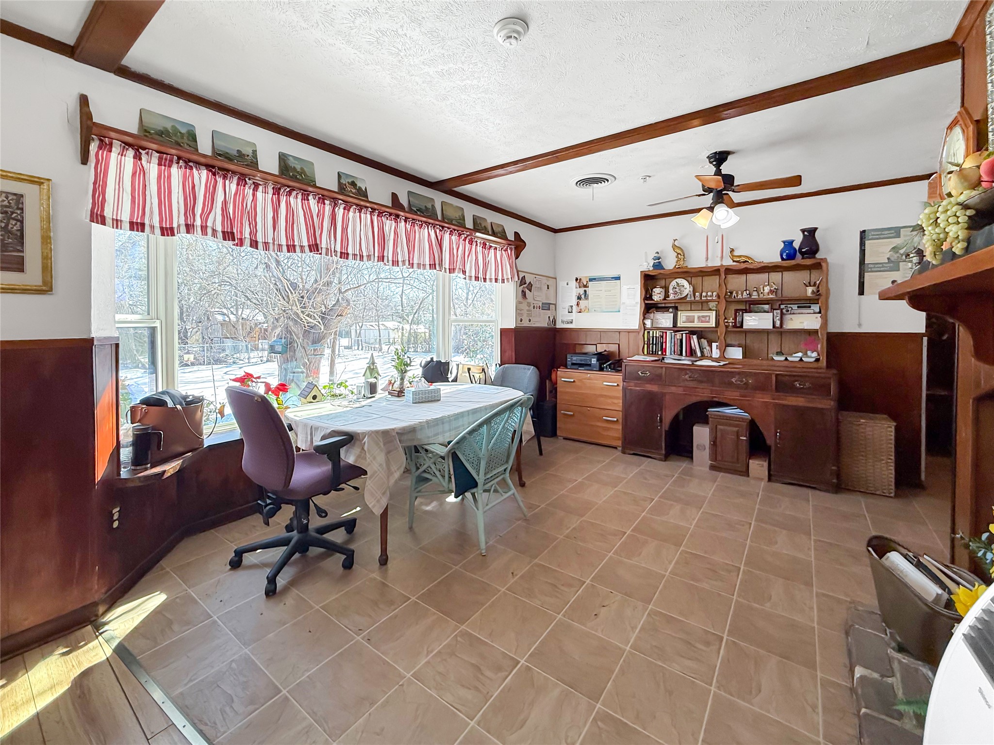 3200 Donna Road Denton TX 76207