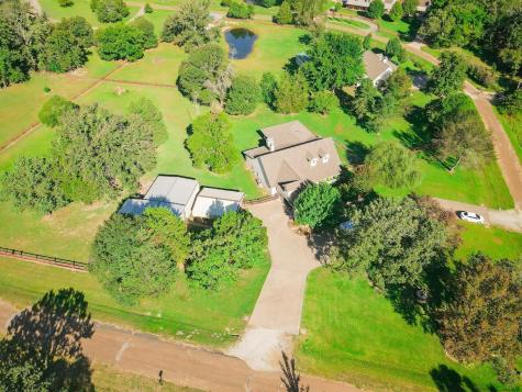 343 Vz County Road 2207 Canton TX 75103