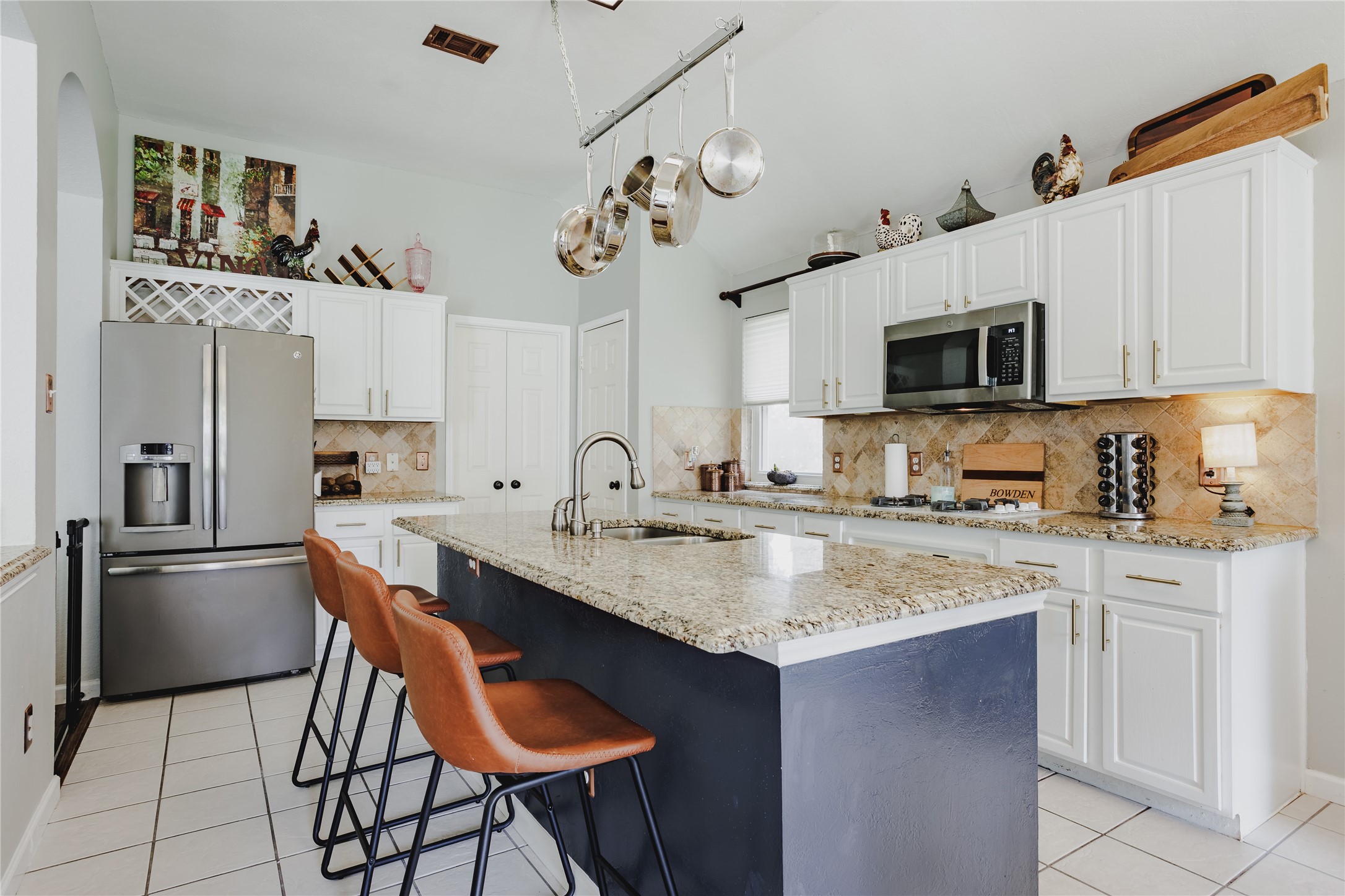7407 Summit Meadow Lane Sachse TX 75048