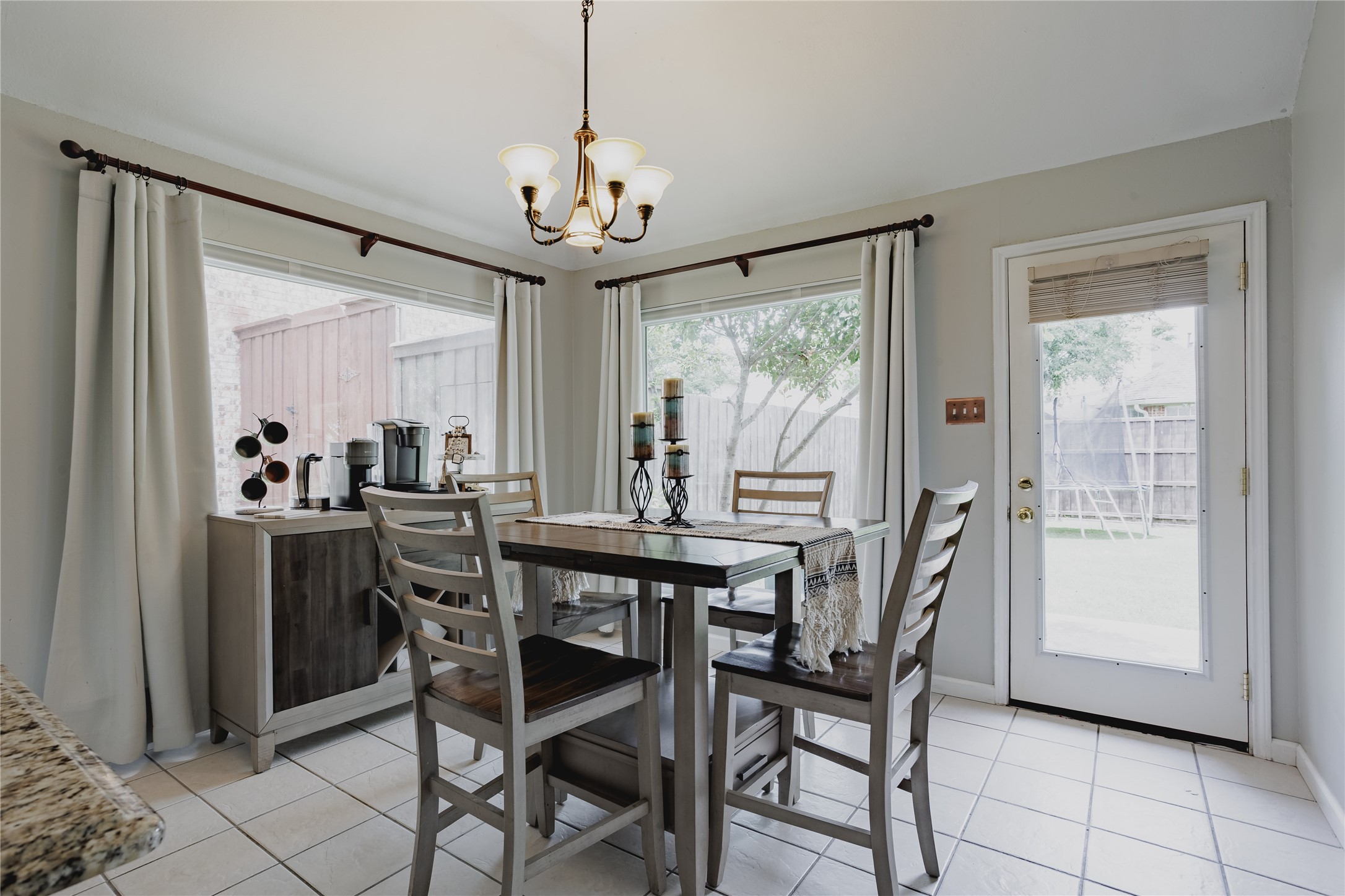 7407 Summit Meadow Lane Sachse TX 75048