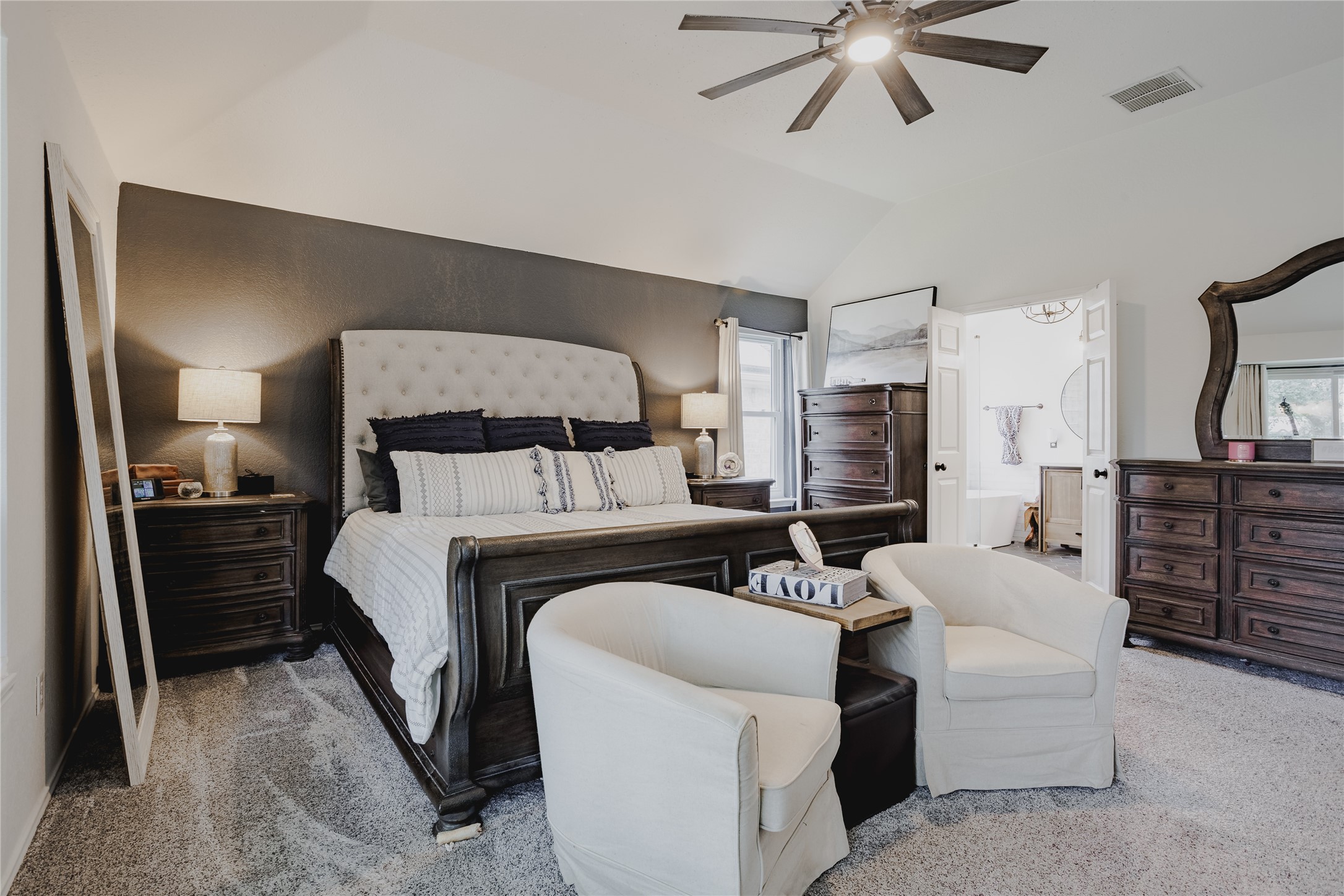7407 Summit Meadow Lane Sachse TX 75048