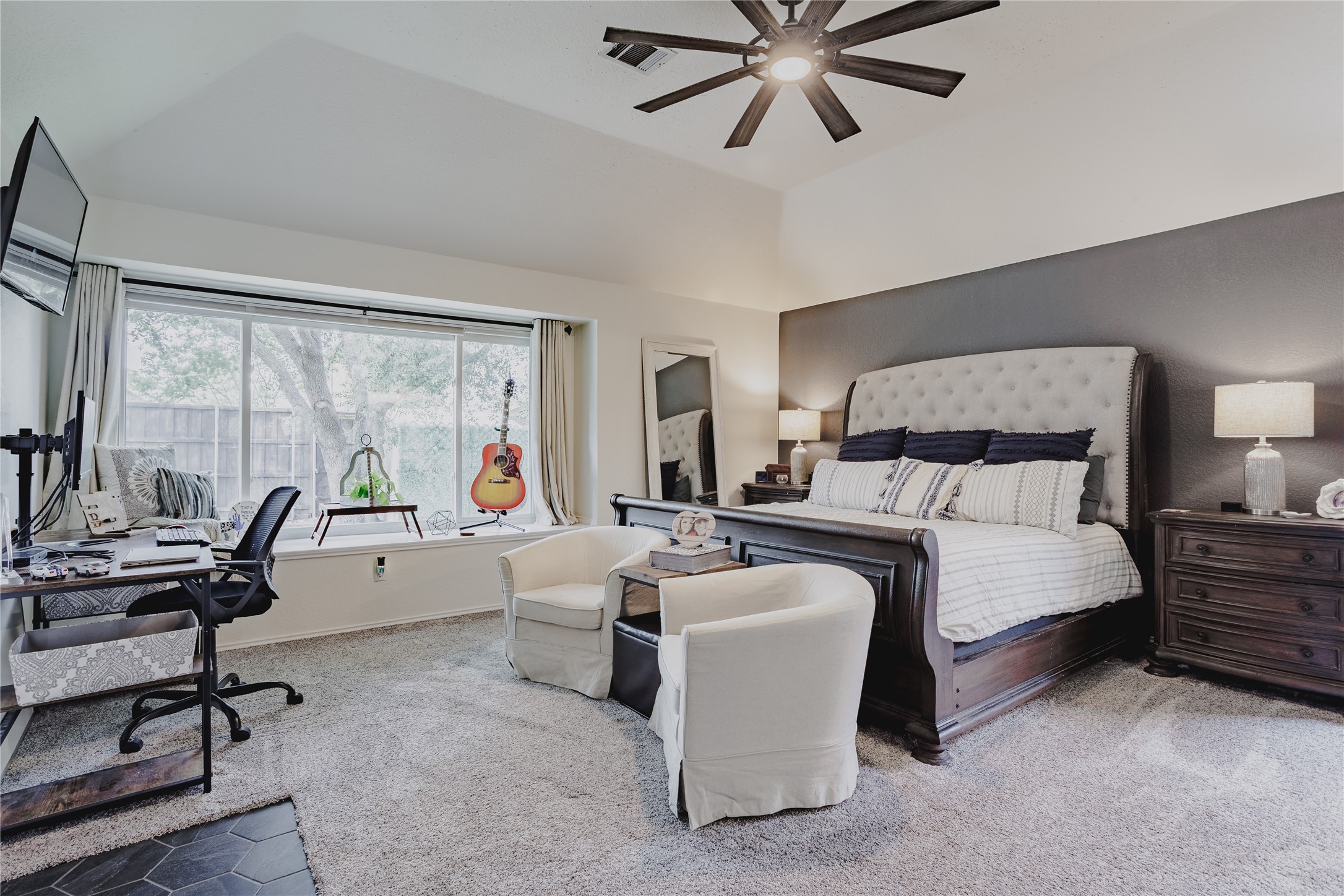 7407 Summit Meadow Lane Sachse TX 75048