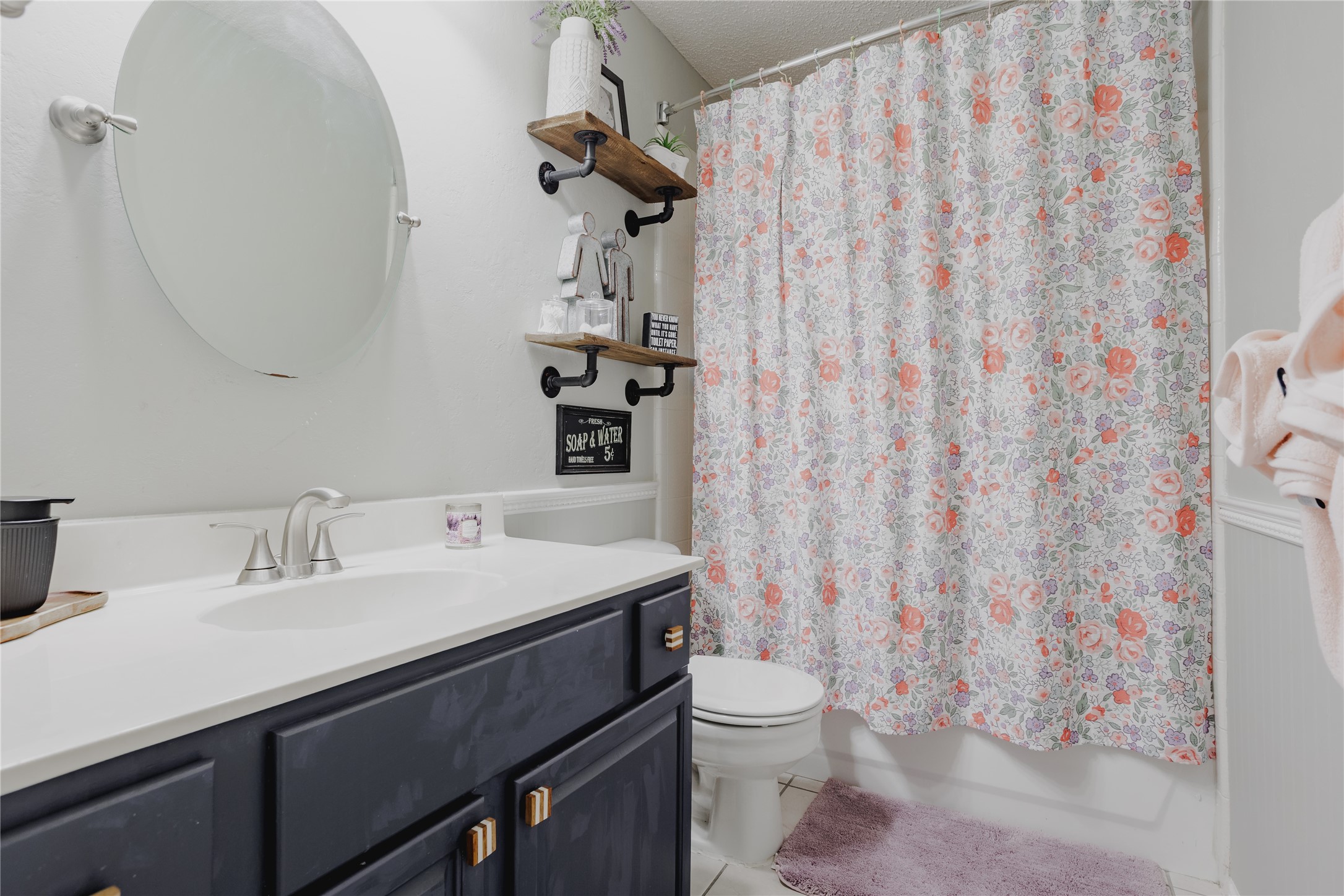 7407 Summit Meadow Lane Sachse TX 75048