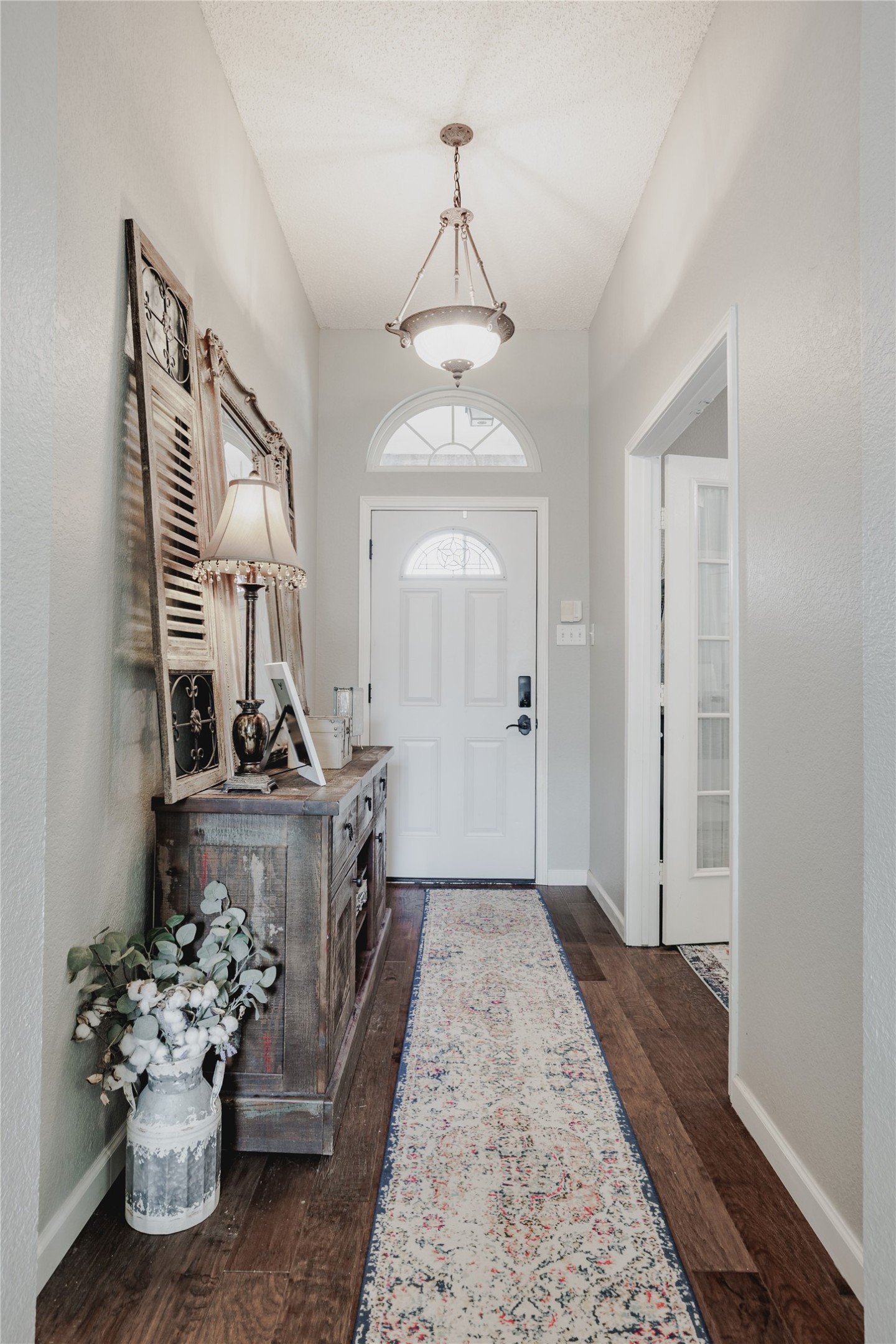 7407 Summit Meadow Lane Sachse TX 75048
