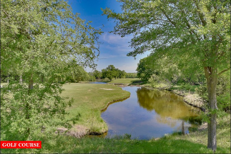 7407 Summit Meadow Lane Sachse TX 75048