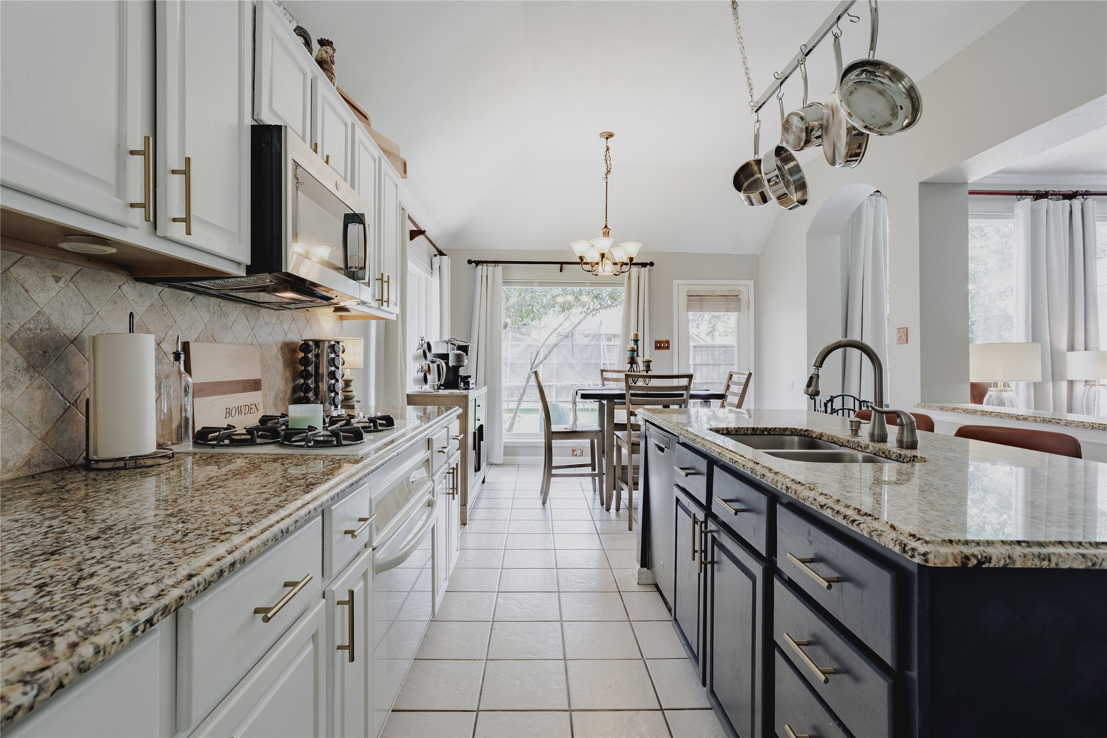 7407 Summit Meadow Lane Sachse TX 75048