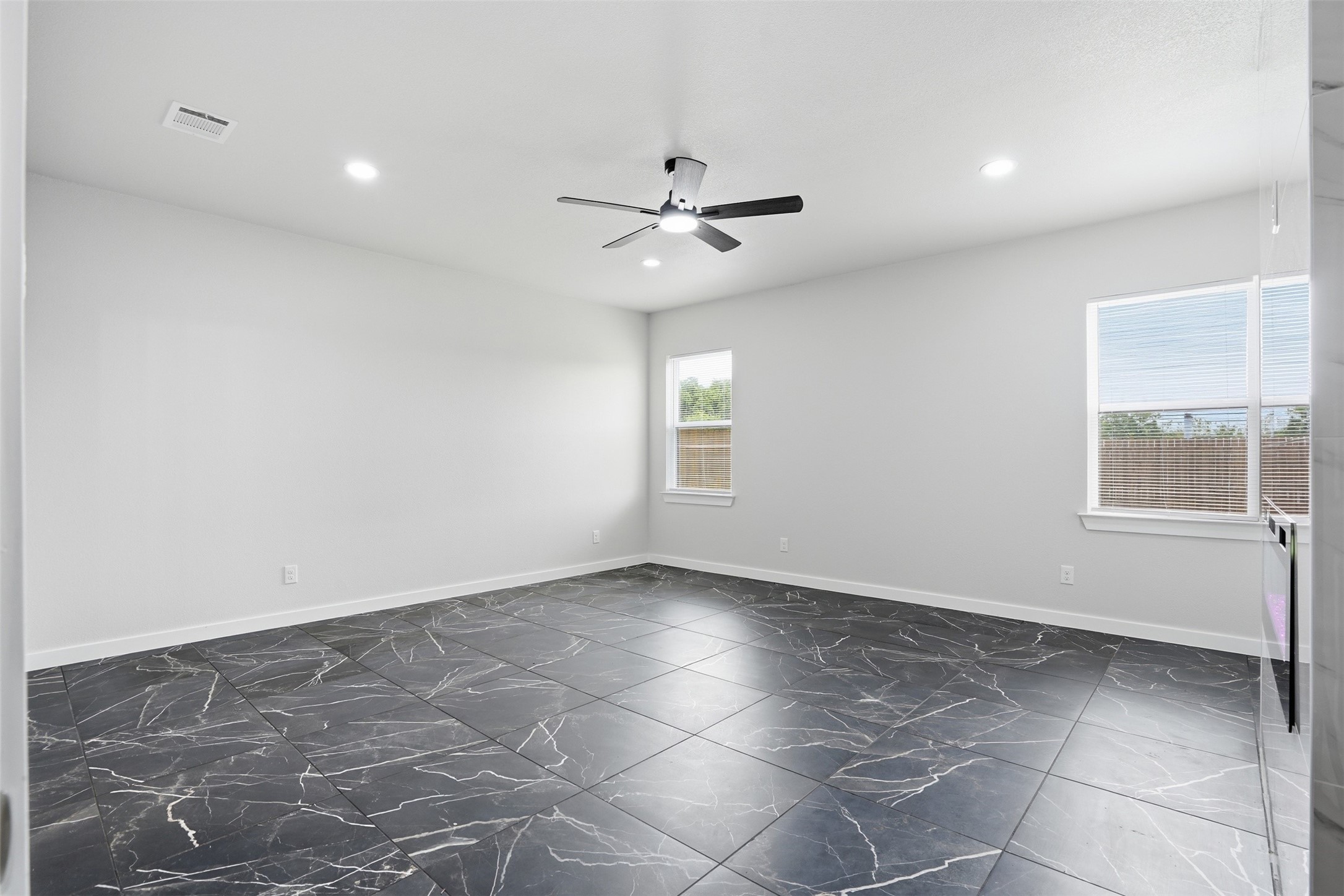 544 Highview Court Godley TX 76044