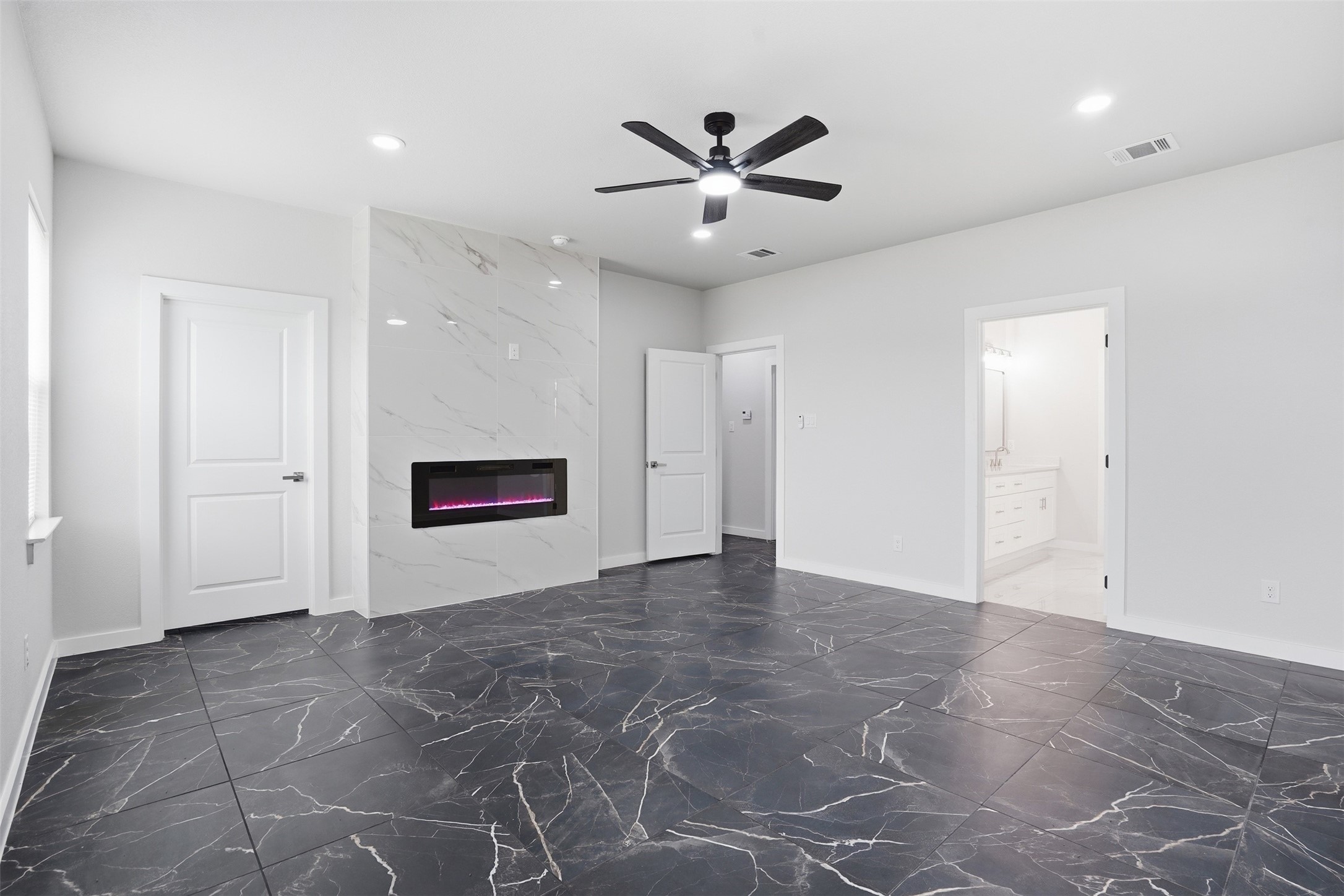 544 Highview Court Godley TX 76044