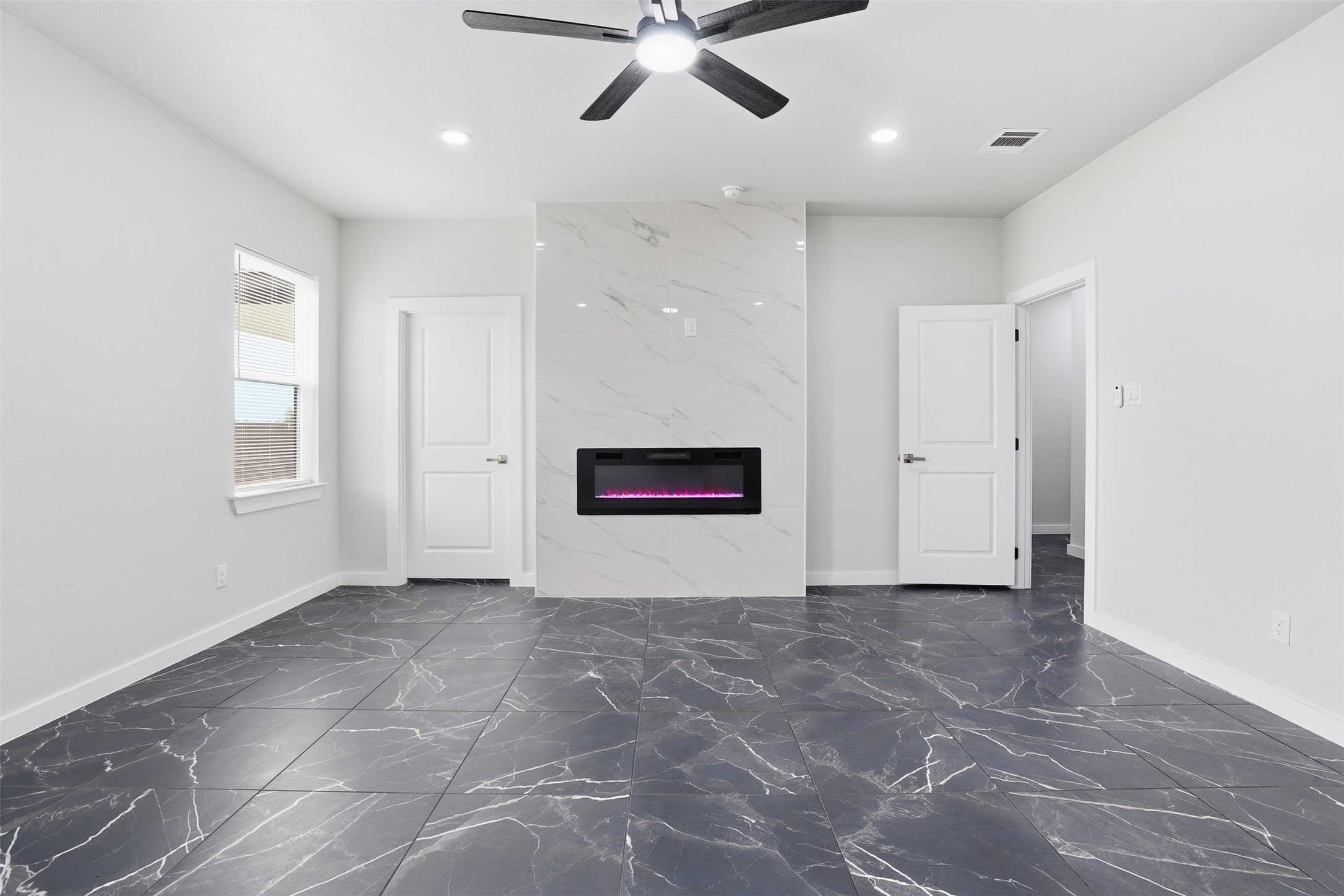 544 Highview Court Godley TX 76044