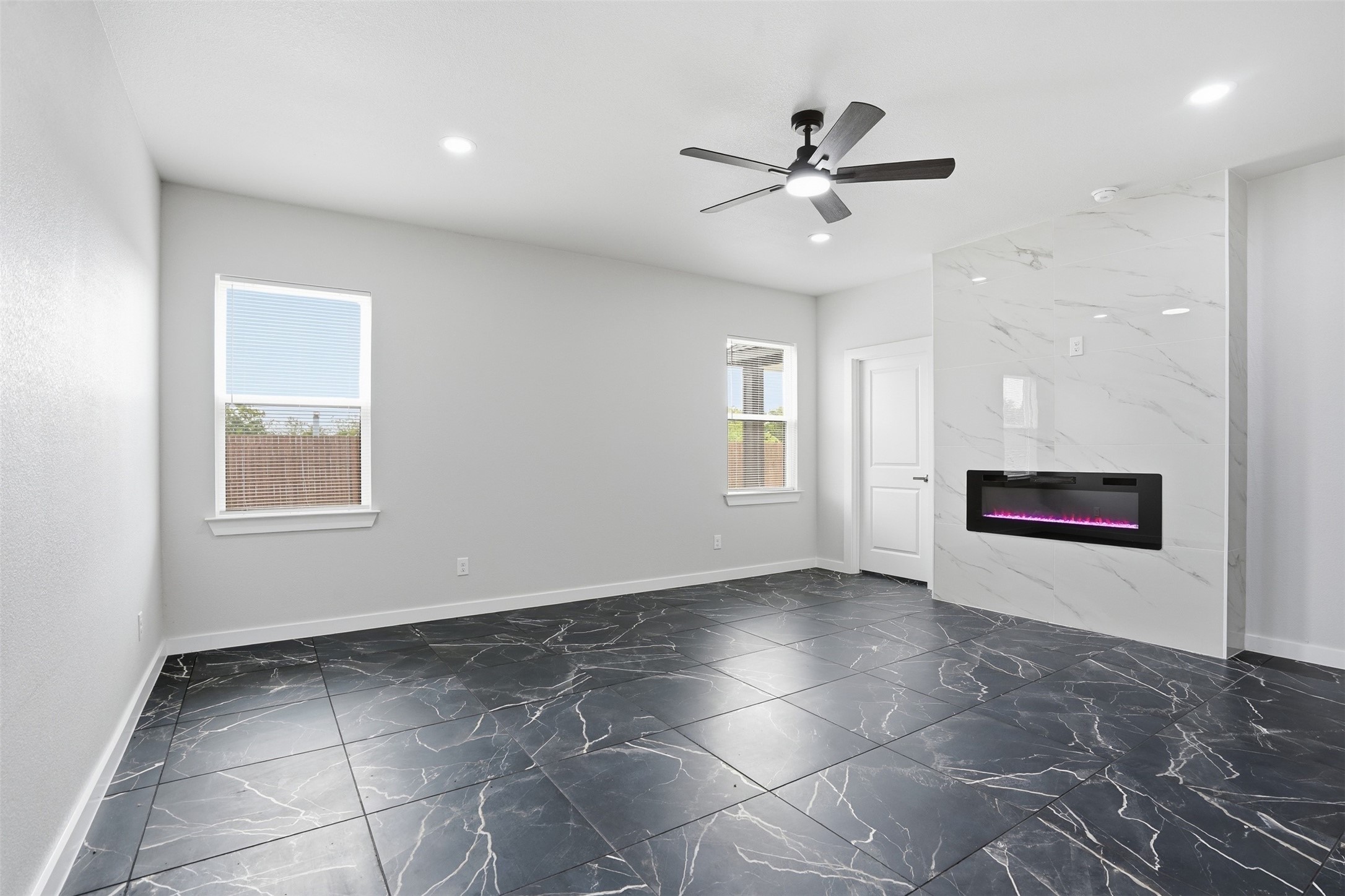 544 Highview Court Godley TX 76044