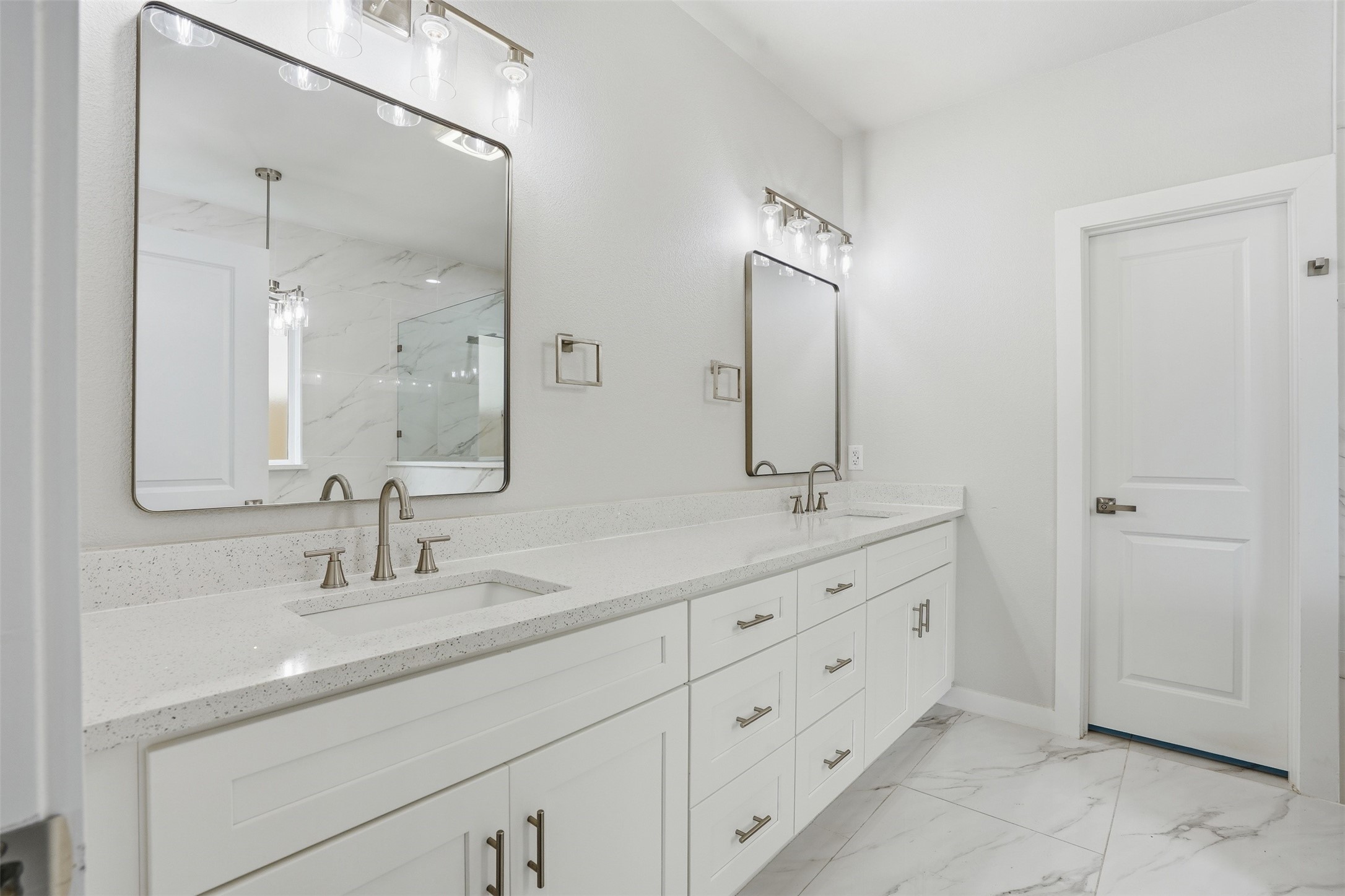 544 Highview Court Godley TX 76044
