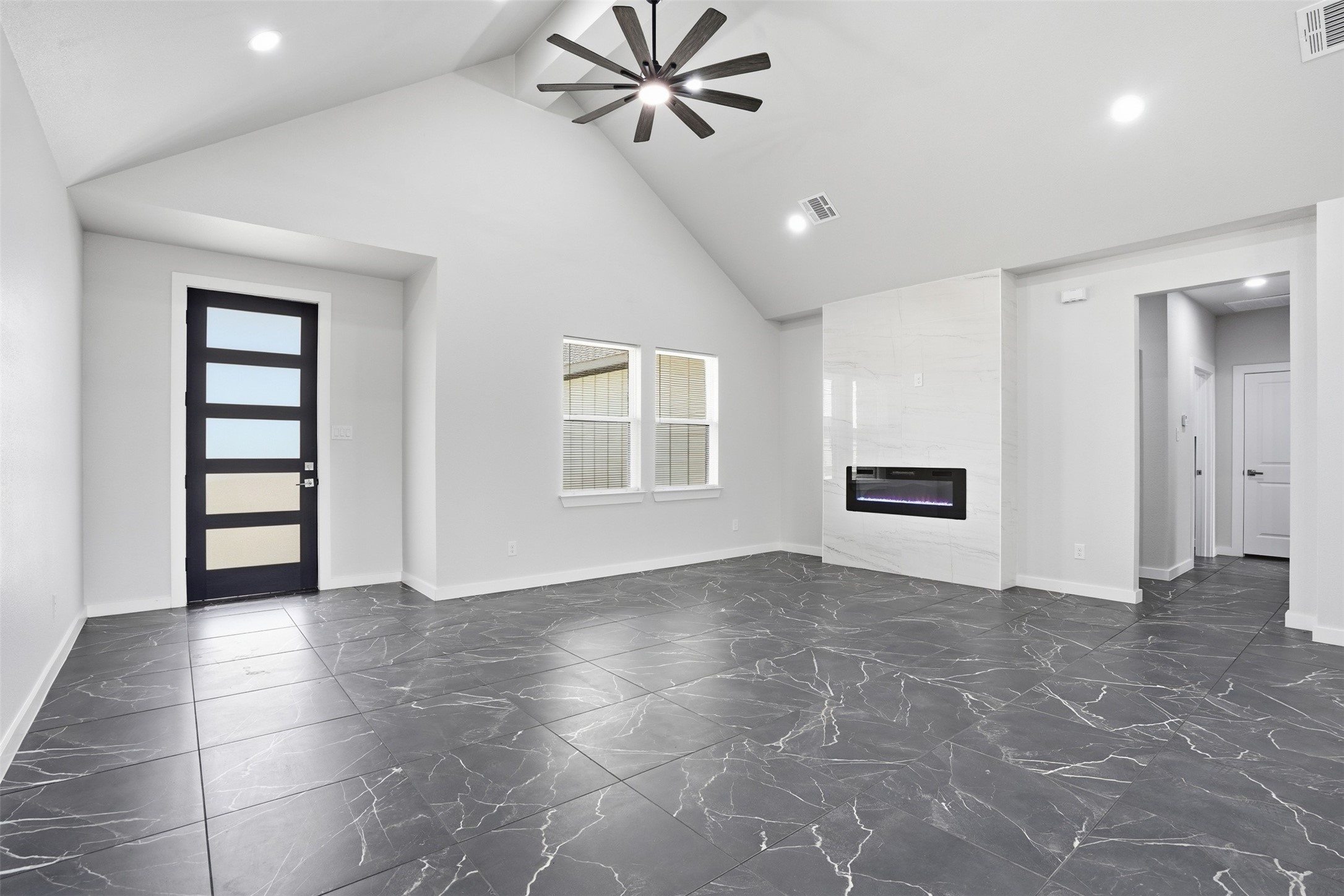 544 Highview Court Godley TX 76044