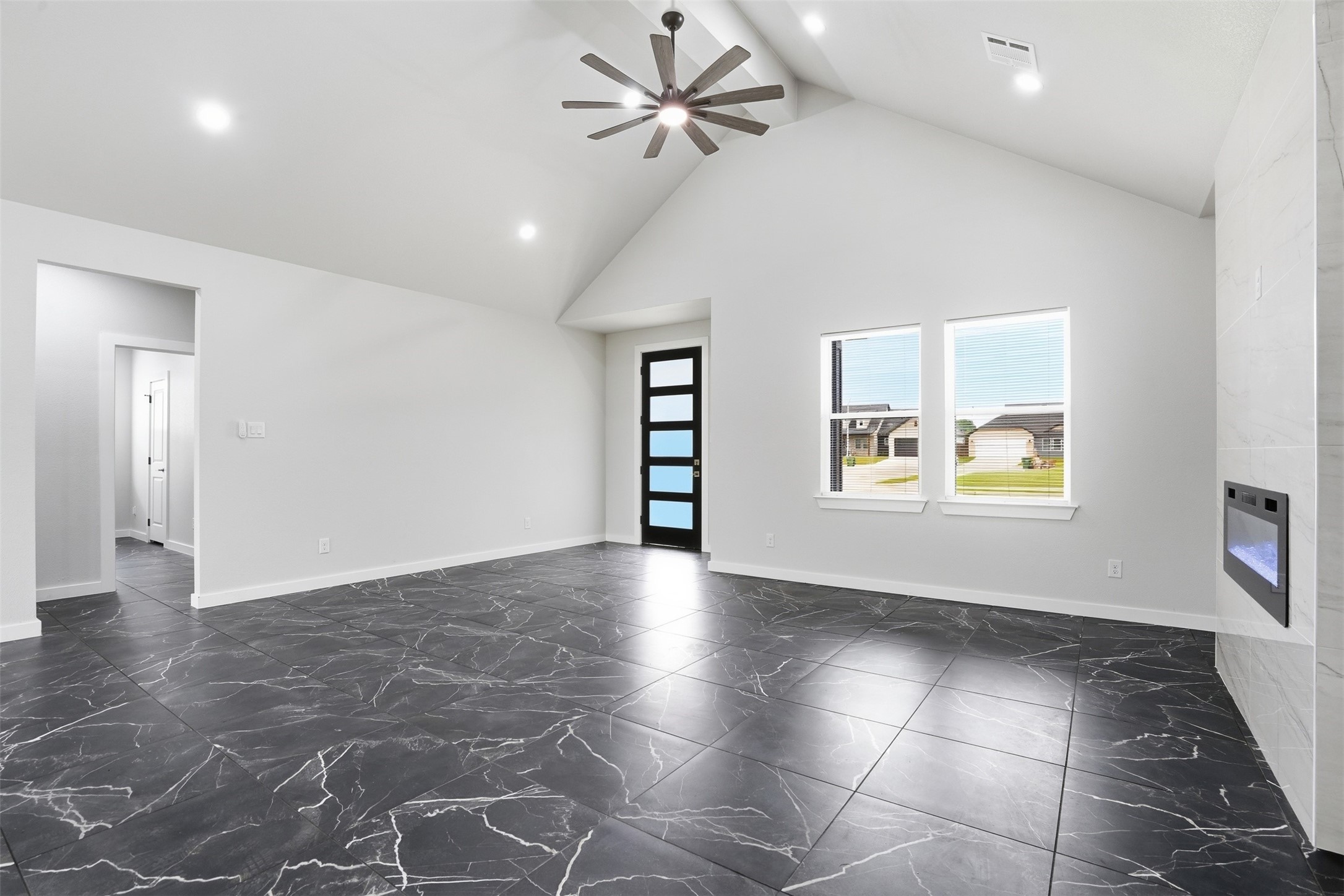 544 Highview Court Godley TX 76044